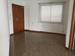 The Bayshore (D16), Condominium #89885492